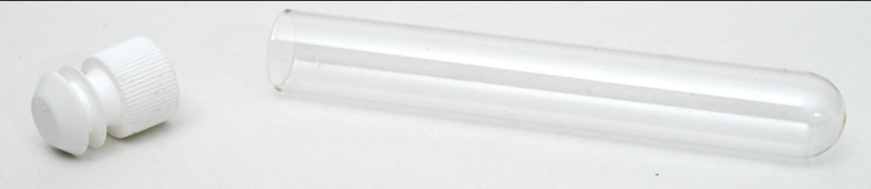 ns0079lb-02.jpg