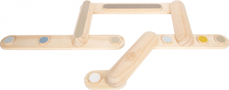 le12241-1.jpg