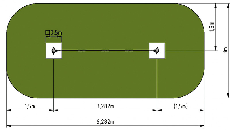 vz02op1-1.jpg