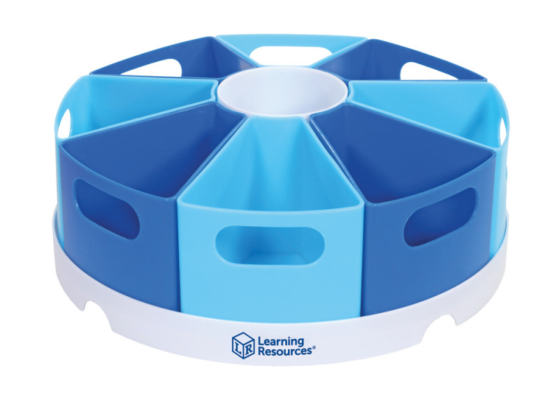 lr3806-b-2.jpg