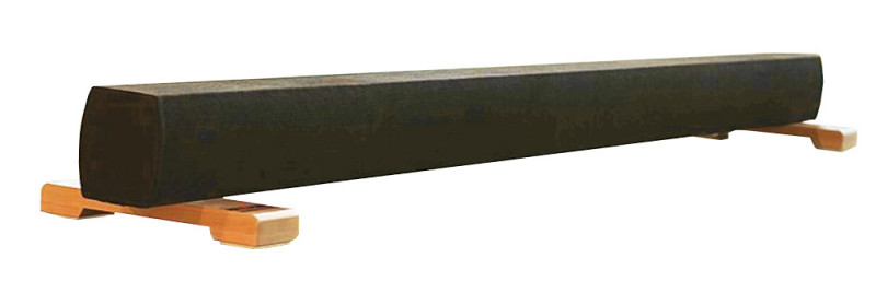 pst1111g.jpg