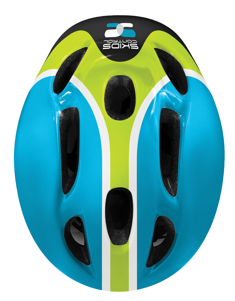 sfr68011s-01.jpg