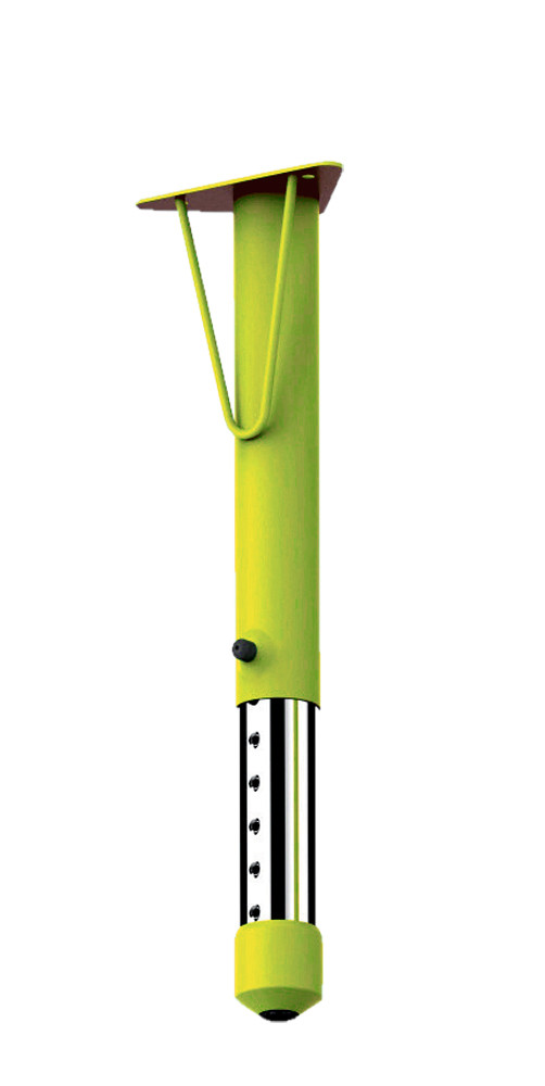 yc2402pg_2.jpg