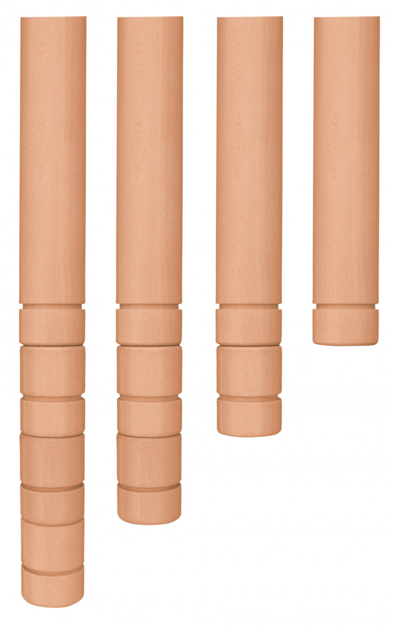 kl4404-01.jpg