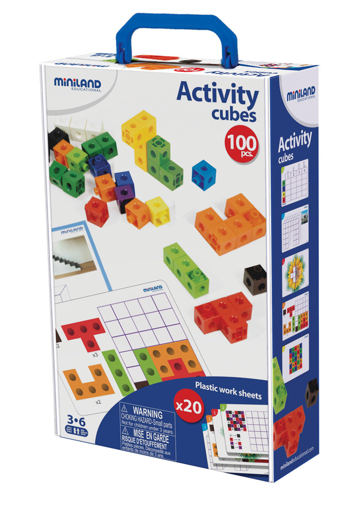 mi95203-02.jpg
