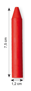 jo980-60.jpg