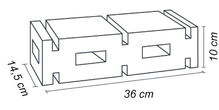 it098-02.jpg