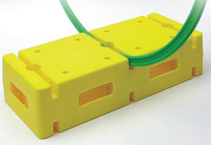 it098.jpg