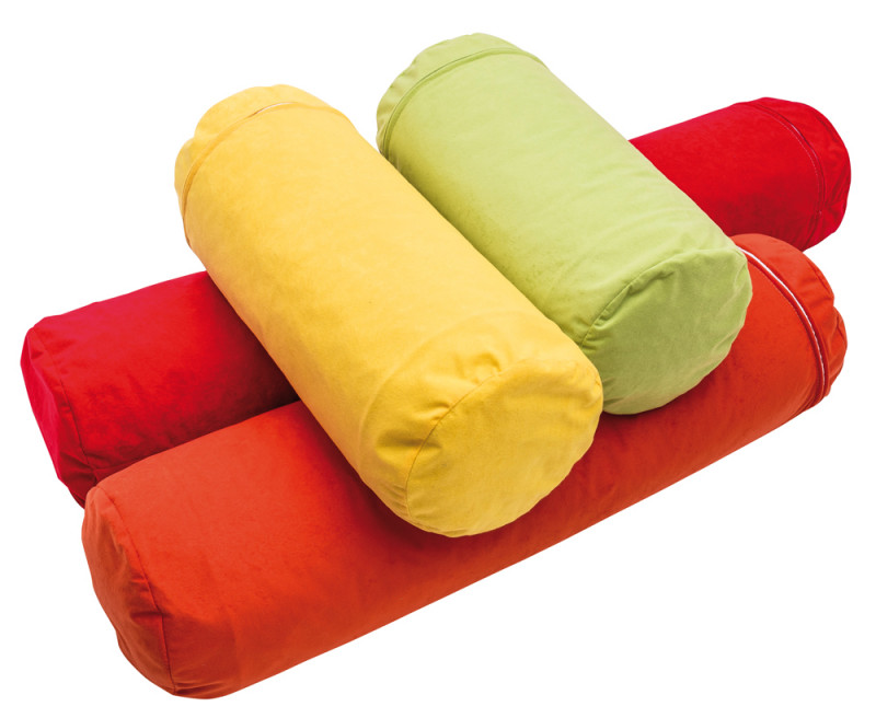 edf200714-01.jpg