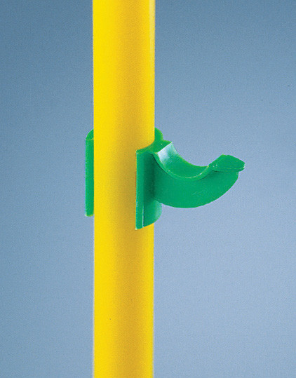 it1105-01.jpg