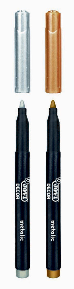 jo1602m-01.jpg