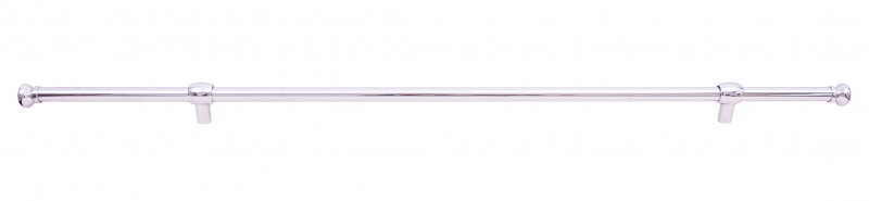 knk601-02.jpg
