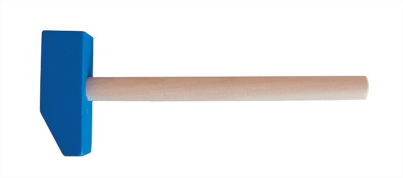 wy91100-04.jpg