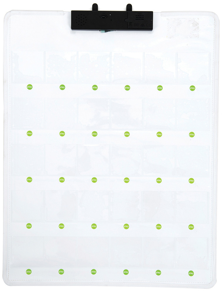 ts10003it-01.jpg