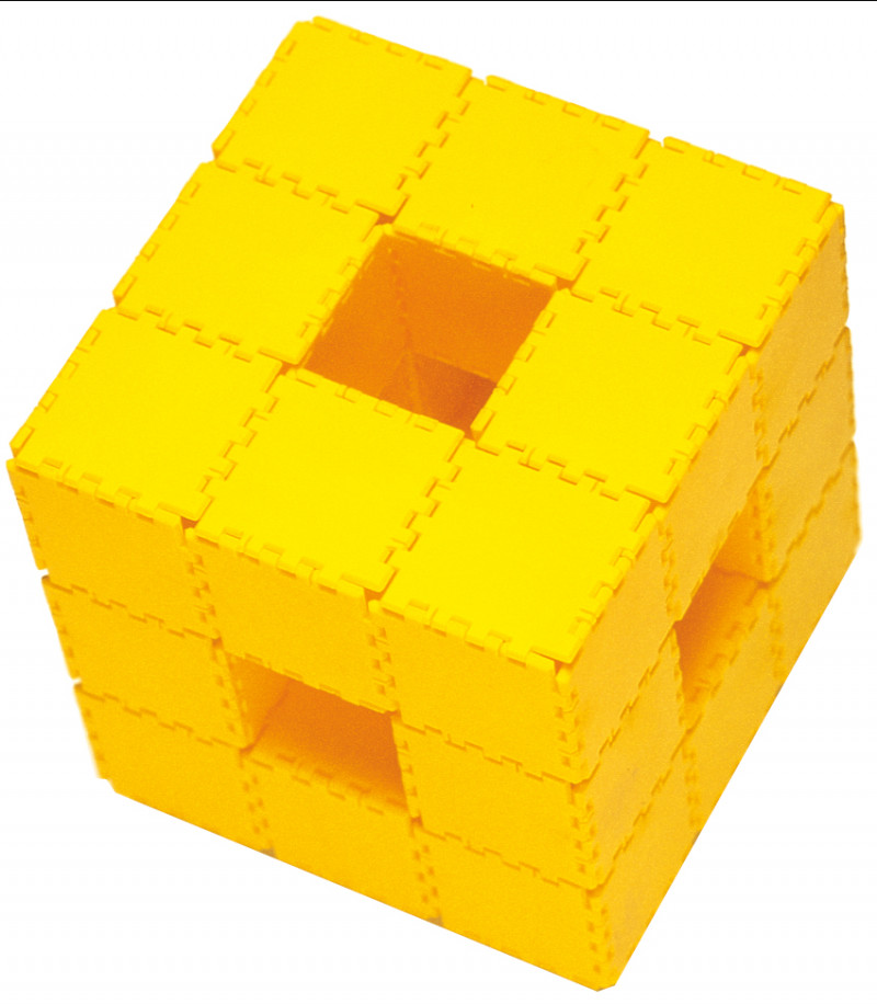 je88205-01.jpg