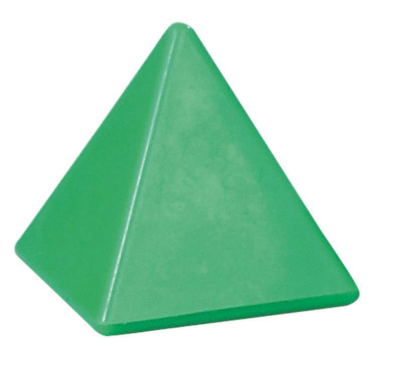vn87269-03.jpg