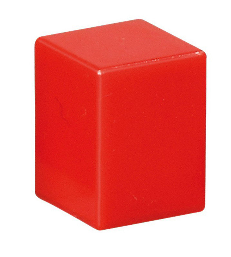 vn87269-04.jpg