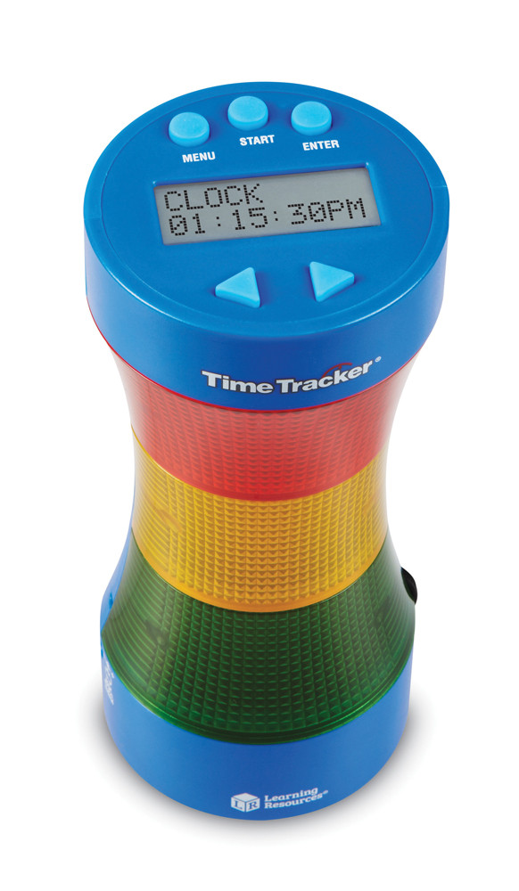 lr6900-01.jpg