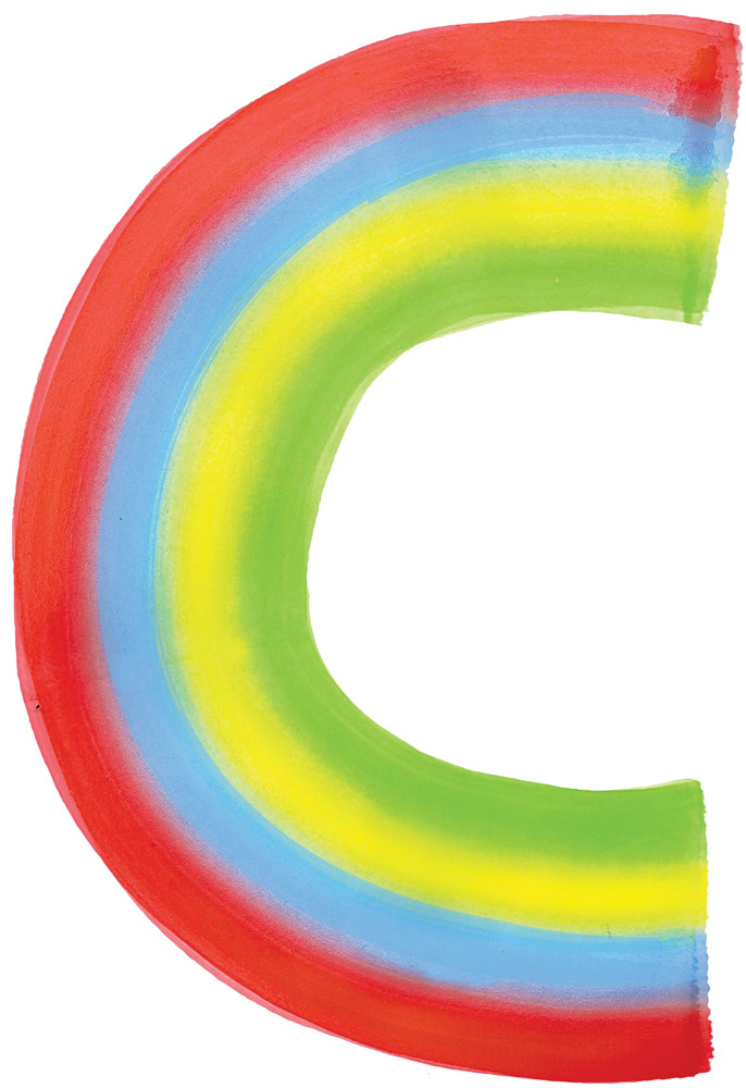 61-00123.jpg
