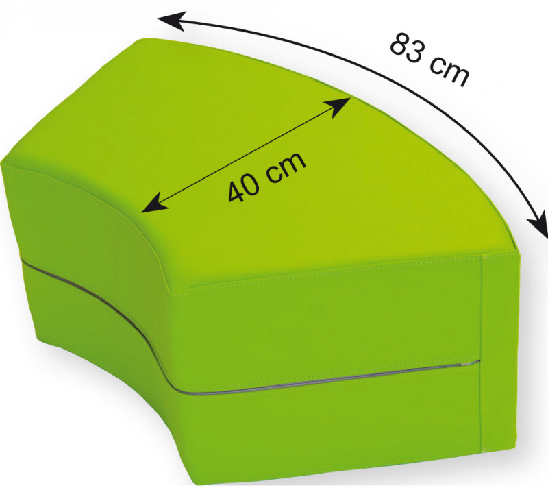 vg702304-05.jpg