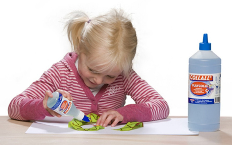 cl1000pc-01.jpg