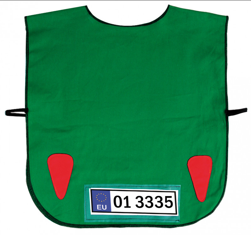 no1210-01.jpg
