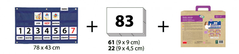 ak39000c-01_1.jpg