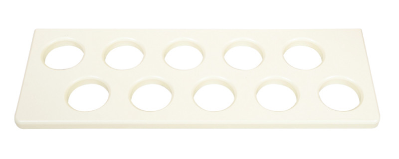 pn10041-02.jpg