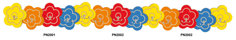 pn2001-pn2002.jpg