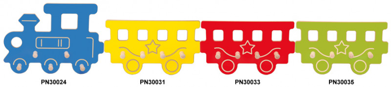 pn30024-pn30031-pn30033-pn30035.jpg